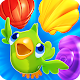 Tropical Trip - Match 3 Game Download on Windows