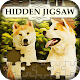 Download Hidden Jigsaw: The Dog Family For PC Windows and Mac 1.0.2