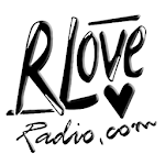 Real Love Radio Apk