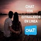 Download Chat con extranjeros en linea For PC Windows and Mac 8.1