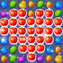 Fruit Farm Harvest 1.1 APK Télécharger