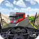 Download off road bus tourist transport For PC Windows and Mac 1.0