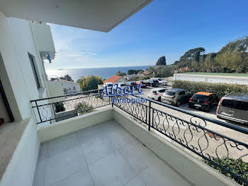 appartement à Sanary-sur-Mer (83)