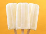 Creamy Lemon Popsicles was pinched from <a href="http://www.gimmesomeoven.com/creamy-lemon-popsicles/" target="_blank">www.gimmesomeoven.com.</a>