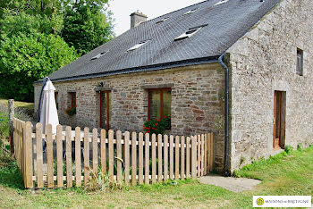 maison à Languidic (56)