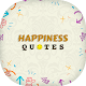 Download Happiness Quotes For PC Windows and Mac 1.0