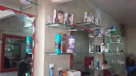 Decent Hair Cutting Salon photo 2