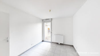 appartement à Toulouse (31)