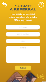 Goldin Solar(圖5)-速報App