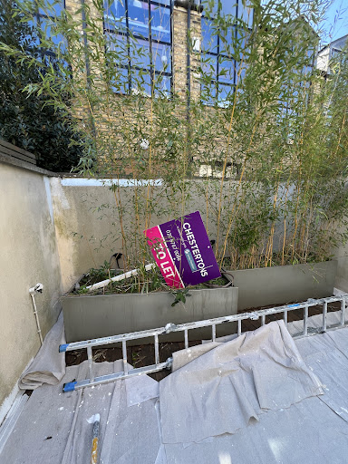 Item 49
