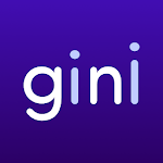 Cover Image of Download Gini: DNA Based Nutrition & Health 1.4.6 APK