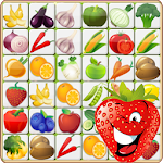 Fruits Mania Apk