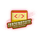 Tracking Suite Free Edition chrome extension