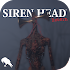 Siren Head: Reborn1.1