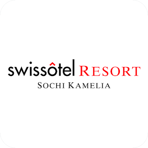 Download Swissotel Resort Sochi Kamelia For PC Windows and Mac