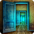 501 Free New Room Escape Game - unlock door 16.0