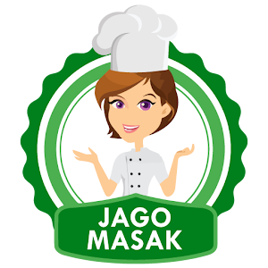 Resep Masakan Indonesia 1.2 Icon