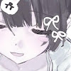 ゆうちゃん❕