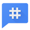 Google Trends icon