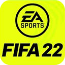 FIFA22 Home Page Chrome extension download