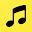 Watch Free Music Videos HD Download on Windows