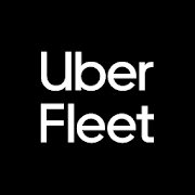 Uber Fleet  for PC Windows and Mac