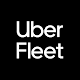 Uber Fleet Download on Windows