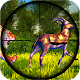 Download American Deer Hunting Safari Animal Pro 2018 For PC Windows and Mac 1.1