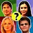 Vampire Diaries Quiz Trivia icon