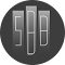 Item logo image for Secure Block Bytes