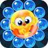 Farm Bubbles Bubble Shooter Pop2.9.41