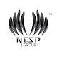 Download NESP For PC Windows and Mac 1.0