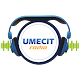 Download UMECIT RADIO For PC Windows and Mac 2.2