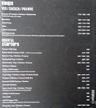 Jashn-E-Biryani menu 4