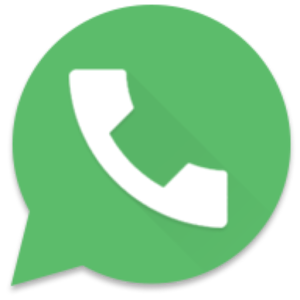 Zap Chat Messenger 1.1 Icon