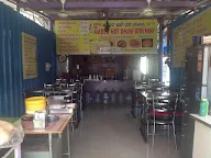 MKA Ambur Hot Dum Biriyani photo 1