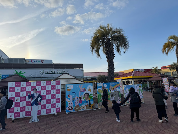 コペンの妙義山ドライブ・こんにゃくパーク・道の駅玉村宿に関するカスタム事例の投稿画像10枚目