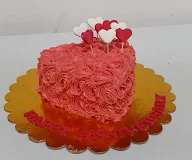 Sweet Cake photo 4