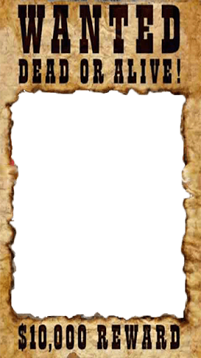 Download Wanted Poster Photo Maker Google Play softwares - aCrUp1uaHbc5 ...