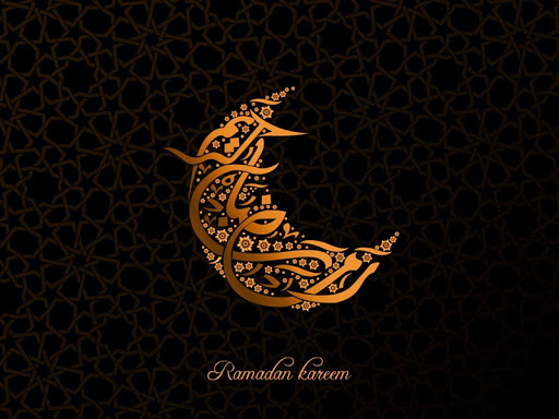 Ramadan Live Wallpapers