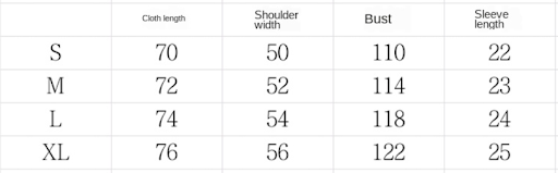 Title 1, Hand pattern photo print short sleeve shirt, co...