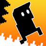 Escape Run: Endless Fun icon