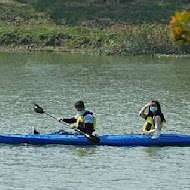 仙湖休閒農場