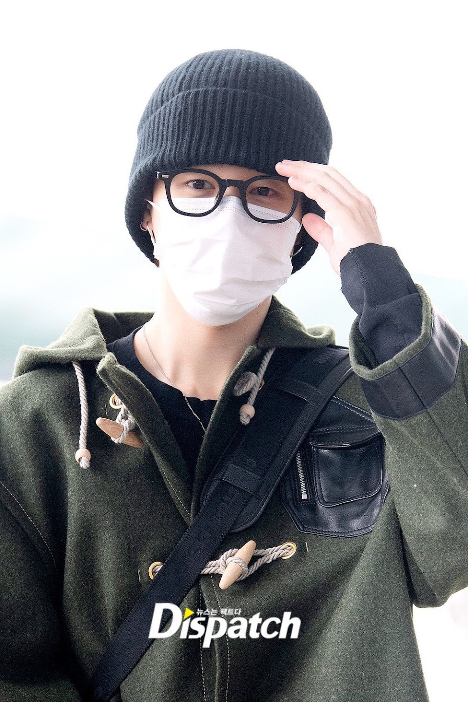 BTS Boys RM, Suga, Jin, Jimin, V sport eccentric airport fashion worth a  whopping Rs 45 Lakh