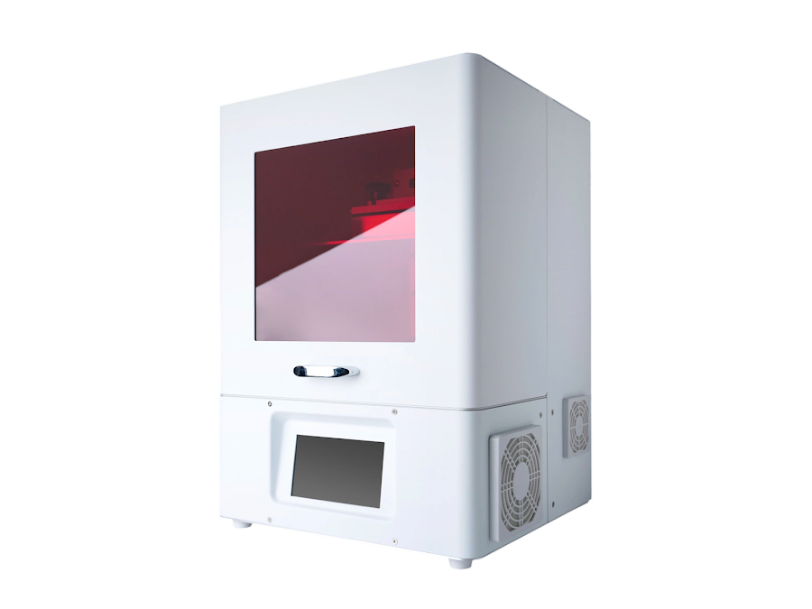 Phrozen Sonic XL 4K LCD 3D Printer - 2022 Edition