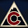 NHL Colorado Avalanche New Tab Theme