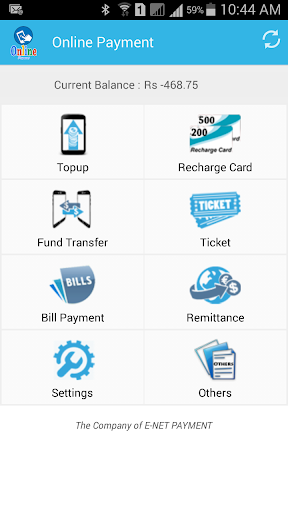 免費下載財經APP|onlinepayment app開箱文|APP開箱王