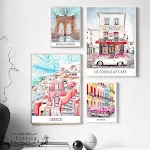 miniatures image - 5