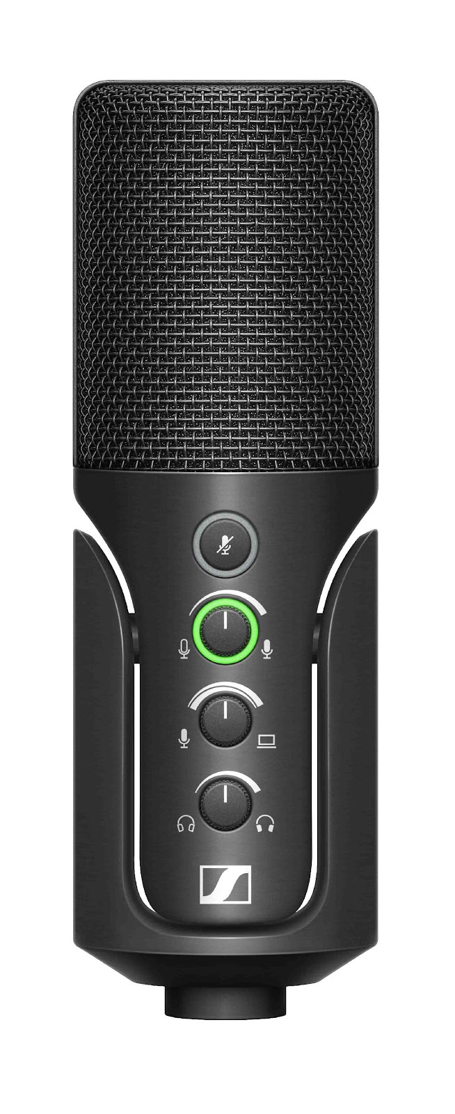 Sennheiser ra mắt microphone chất âm chuyên nghiệp cho streaming và làm podcast - iC05Dh3I65FSdF8QB93 bDrf0J3kZ9 LL8jlhIc5Wr RbdsydGFpTiexyfLjgDaV30dpnov0Oa8OZt6OgC6qTl7HYSdyXSLn7t0aa XWPoiiHz KxH3C1OBM QKTpYejlKA8q qlZIUJw40At2p3Hw