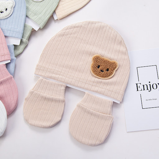 miniatures image - 8